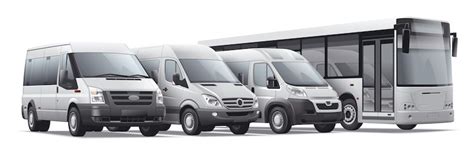 Recently, it has christmas decoration with a london bus at the atrium for taking photos. Shuttle Bus Sizes Singapore | Seating Capacities