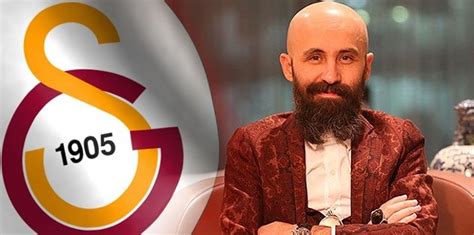 Mustafa cengiz kimdir, yönetim listesindeki isimler, ne iş yapıyor? Galatasaray Başkanlığı için adı geçen Bahattin Demirbilek ...