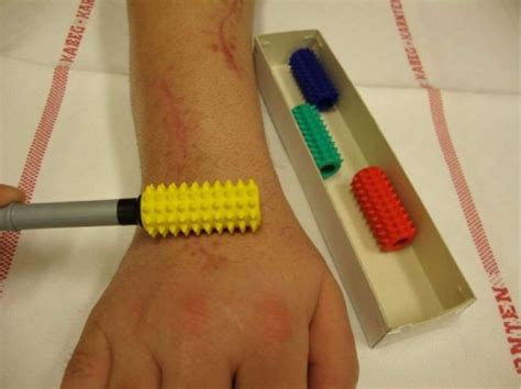 Die alliteration im alltag mit vielen beispielen Grundlagenwissen Narbe: Physiologie, Assessment und ...