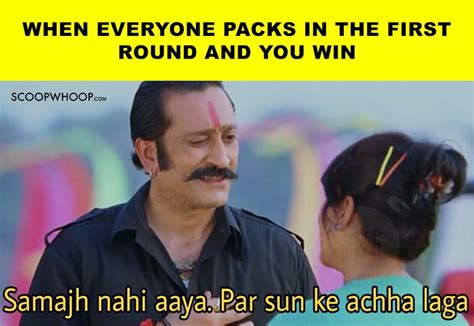 Backlink kya hai kaise banaye, backlink hamare blog ke link hote hain jo kisi dusre blog par hote hain aur google unhe fully read kar sake aise url ko back kya hai. 19 Diwali Party Memes That Everyone Can Enjoy