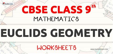 Evan chen is currently an undergraduate studying at the massachusetts institute of technology. Grade 12 Euclidean Geometry Test 2021 - Investigate how ...