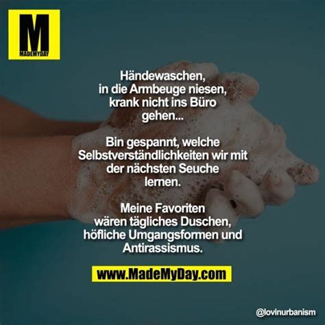 Von 2015 bis 2018 war er parlamentarischer staatssekretär im bundesfinanzministerium und seit dem 14. Pin von Hannah auf Bilder in 2020 | Youtube zitate ...