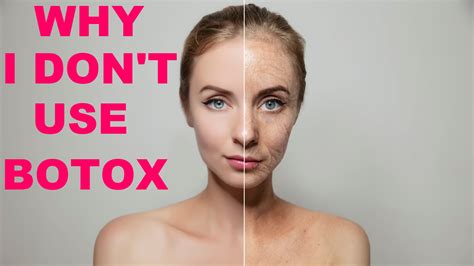 Anne taylor is known for her accuracy and beautiful botox results. DOES BOTOX MAKE SKIN LOOK OLDER - ANNE P MAKEUP AND MORE