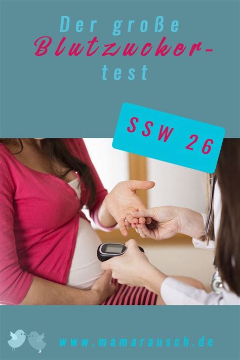 Perzentile liberalere ziele, nämlich nüchternblutzucker von unter 105 mg/dl (5,8 mmol/l) und 1 std. Pin auf Schwangerschaft | Pregnancy