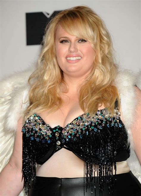 2 марта 1980, сидней, новый южный уэльс, австралия). Rebel Wilson Movies List, Height, Age, Family, Net Worth