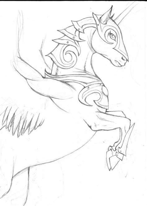 My little pony coloring pages nightmare moon free my little pony coloring pages nightmare moon printable for kids and adults. MLP Nightmare Moon lineart by LadyFiszi on DeviantArt