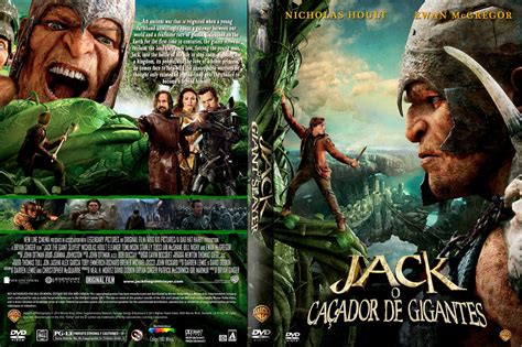 (jack the giant slayer, 2013). JACK - O CAÇADOR DE GIGANTES | MultiBluray