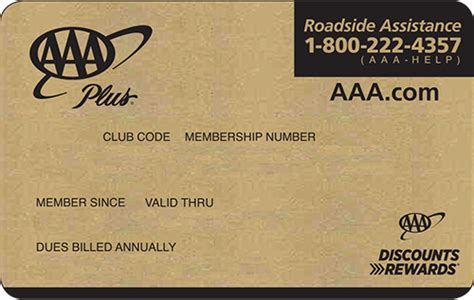 Maybe you would like to learn more about one of these? AAA Carolinas | Renew Your Membership