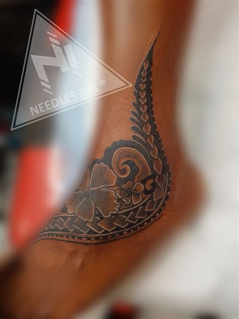 polynesian-tattoo-in-2021-tattoos,-polynesian-tattoo,-polynesian