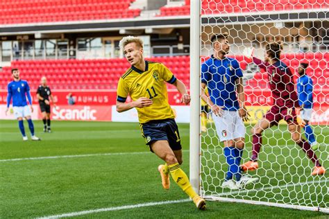 Andreas vaikla (from ifk norrköping) 5 mf fin: Fyra IFK-spelare kallade till landslagsuppdrag | IFK ...