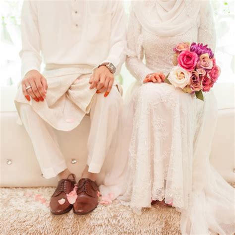Tak pernah sedikit pun untuk menyakiti mu. "Allah Beri Jodoh Yang Kita 'Perlu' Bukan Yang Kita 'Mahu ...