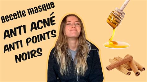 27 masques et soins naturels pour une belle peau et lutter contre l'acné. DIY RECETTE MASQUE VISAGE NATUREL FAIT MAISON ANTI ACNÉ ...