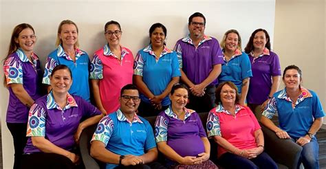 State of victoria declared a hotspot. Show you care, get involved in National Carers Week ...