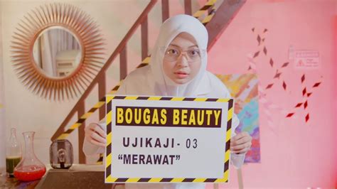 Bougas beauty serum bahaya / bougas beauty face sc. Bougas Beauty Advanced Serum FULL Version - YouTube