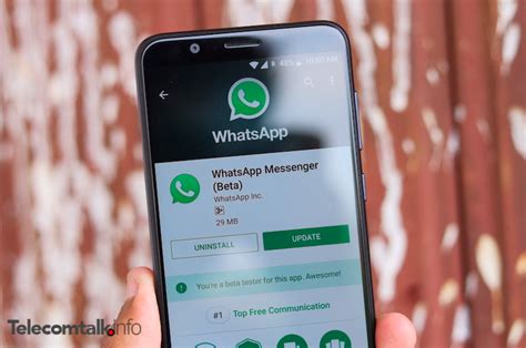 Any direct way to transfer whatsapp backup part 2. WhatsApp to Delete Chat Histories of People Who Did Not ...