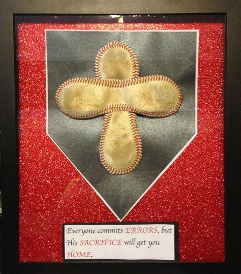 Here i shared some simple gifts ideas for boys. boyfriend gift #diy #baseball | Ideas | Pinterest ...