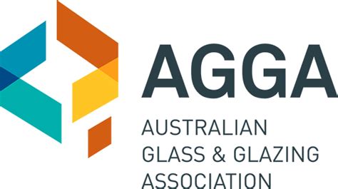 Windows and Doors Sydney |Double Glazing Suppliers in Sydney | double glazed window suppliers ...