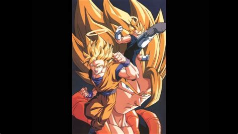 Jun 09, 2019 · the very first dragon ball movie also started the series' trend of setting stories in alternate continuities.curse of the blood rubies (or the legend of shenlong) is a condensation of the manga's introductory arc, where goku meets the likes of bulma and master roshi for the first time, but with some changes. VGM - Dragon Ball Raging Blast 2 (Movie 12 Battle Music) - YouTube