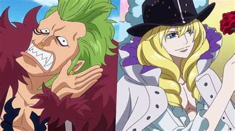 Make sure to like comment and one piece episode 666 hd/epic anime scene cavendish/hakuba vs d block one piece by toei. One Piece Pirate Warriors 4 aggiunge due personaggi ...