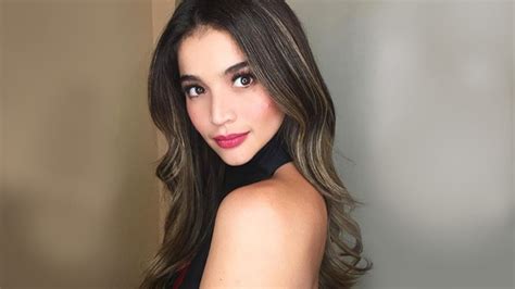 Annecurtis more jnayetotneworld veaytycanvaѕѕ2 in 2019. Four flattering hair colors for all skin tones | PEP.ph