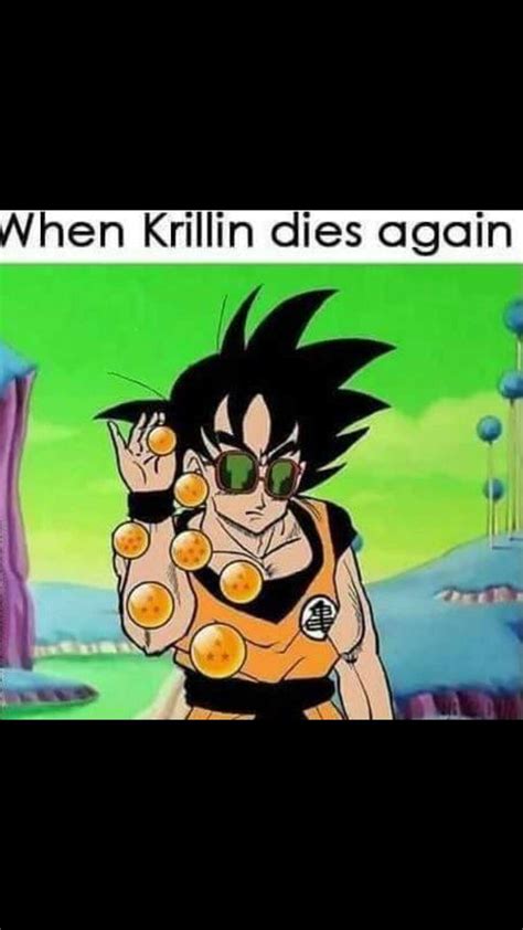 Collection by the devil's in your room • last updated 7 weeks ago. Pin by Useless Chan on Funnies | Anime, Dragon ball, Dbz memes