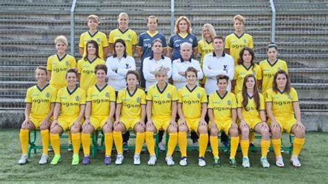 Gli ultimi movimenti di calciomercato, le news dagli spogliatoi. AGSM Verona Calcio le maglie 2013-2014 firmate Ferro Sport