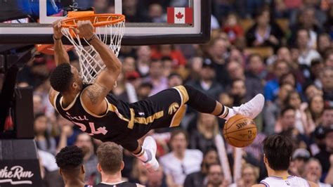 (born january 1, 1993) is an american professional basketball player for the cleveland cavaliers of the national basketball association (nba). Raptors sign guard Norman Powell to a four-year contract ...