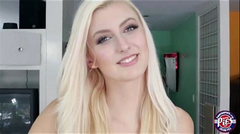 Staci silverstone below in the related videos section or try navigation by tags. Sex With Lovely Blonde Teen - adult4k.eu