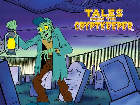 View all tales from the cryptkeeper pictures. Download Tales from The Cryptkeeper S01 TUBI WEB-DL AAC 2 ...