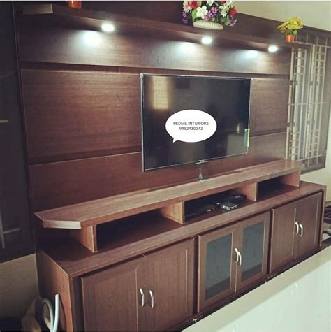 Shop modular kitchen cabinets with plentiful storage space, laminate counters and wood doors at nbf. Pvc showcase design,pvc tv unit,pvc tv wall mount ...