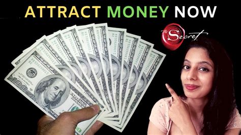 We did not find results for: Manifest Money Today - 2 Powerful Money Manifestation Techniques (Law of Attraction) - YouTube