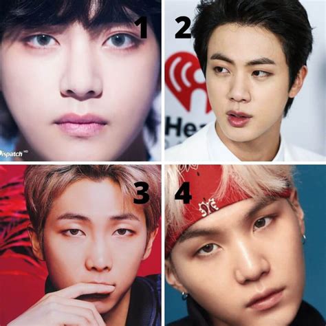 This group has added some albums to their debut to merit top positions in the asian music industry. Kuis Bts : Quiz Cuma Army Sejati Yang Bisa Dapat Nilai ...