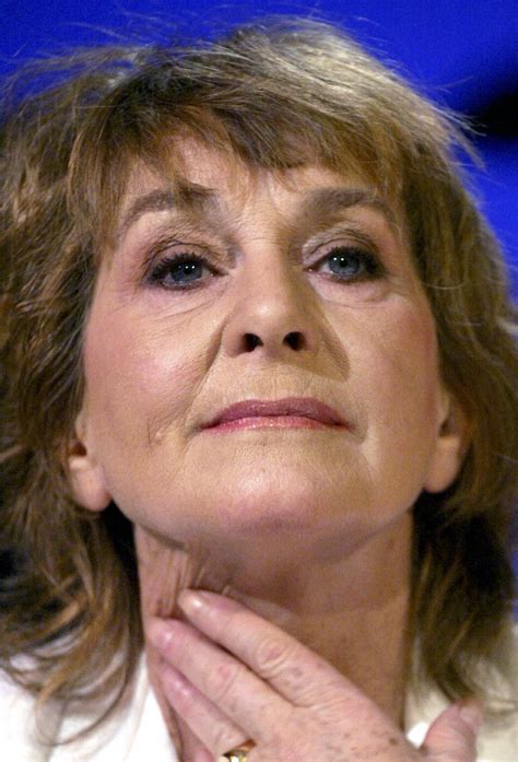 Siw gunnel margareta malmkvist (born 31 december 1936) is a swedish singer1 who has been popular in scandinavia and west germany.2. Eine Schlager-Ikone wird 80 Jahre alt - Vorarlberger ...