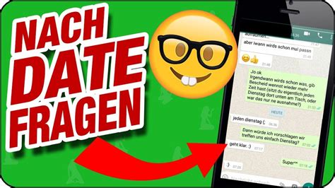 Whatsapp nach sex fragen - sextreffen anzeige