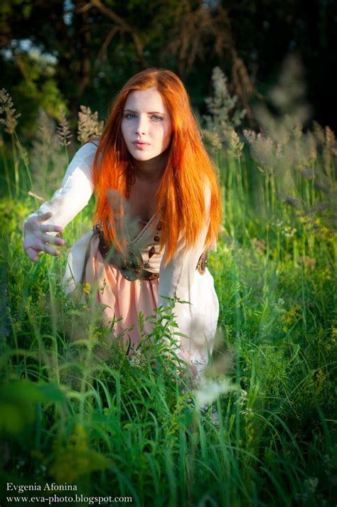 The youngest boy in the lamar family is not an alien in the music industry, too. Redhead | Pre-Raphaelite Beauty | Pinterest | Photos ...