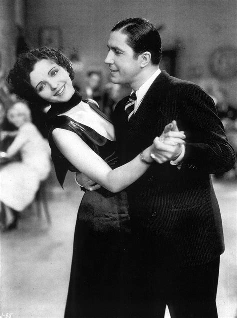 Some uncertainty exists concerning gardel's early life. Carlos Gardel, simbolo e fiamma eterna del tango. Origini ...