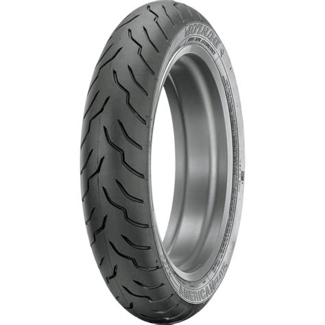 Tires for harley davidsons, indian, victory, honda, yamaha and all v twin motorcycles. Dunlop American Elite Harley-Davidson - Pneu avant de ...