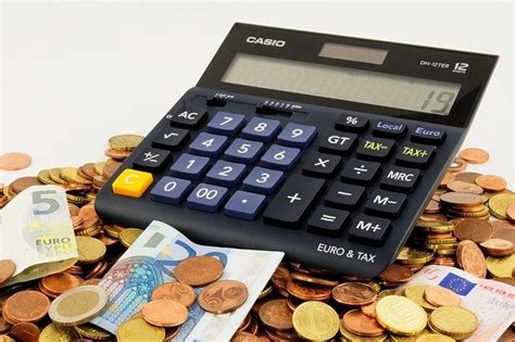 En determinadas circunstancias, tendrá derecho a recibir los datos personales que le incumban, y que nos haya facilitado, en un formato estructurado de uso. Principales novedades de la declaración de la Renta 2021 ...