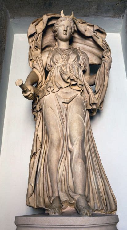Throughout the course of the history of greek mythology their have greek goddesses are good archetypal figures because of their exaggerated personalities. Sui Generis | Roman statue, Greek goddess statue, Goddess ...