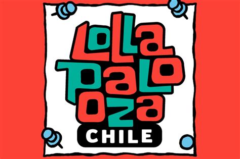 All the stars (with sza)kendrick lamar, sza. Lollapalooza Chile revelará el lineup de su edición 2019 ...