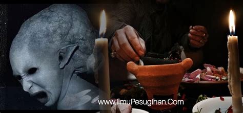 Pesugihan is derived from the javanese word sugih meaning rich. babi ngepet no togel Archives - IlmuPesugihan.Com