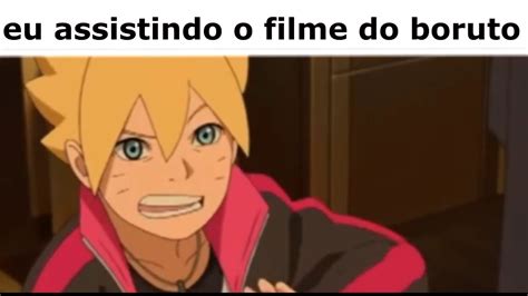 Check spelling or type a new query. Melhores Memes de Naruto De 2020! Narutando - YouTube