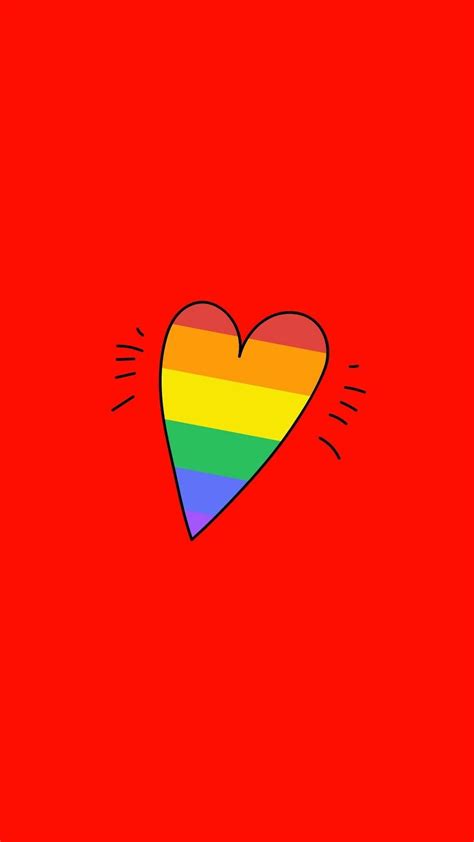 You can also upload and share your favorite lgbt wallpapers. Пин на доске wallpaper