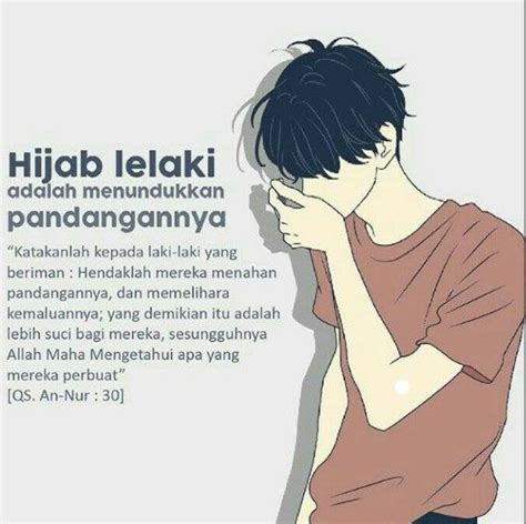 1001 kata Kata Bijak Tokoh, Motivasi, Kehidupan, Cinta ...
