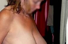 elaine pasternak tits nude nipples milf nips big amazing xnxx torpedo sex tumblr forum source neighbour rating