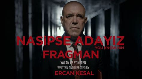 Ya da türkçe dublaj film izle başlığı kullanılarak dublajlı filmler izlenebilir. Nasipse Adayız | Fragmanı Full Hd Tek Parça izle ...