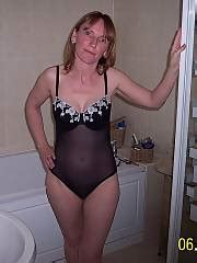 Maybe you would like to learn more about one of these? Nudists Porn Photos, Sex Pictures