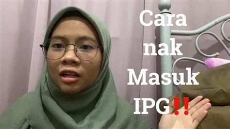 Cara satu ini merupakan cara termudah untuk memperbaiki baterai laptop yang cepat habis. Cara nak masuk IPG?!!! - YouTube