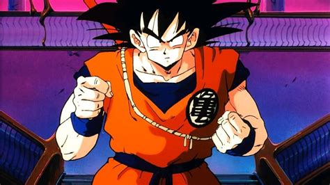 Maybe you would like to learn more about one of these? If you had the chance to change something in dragon ball ...