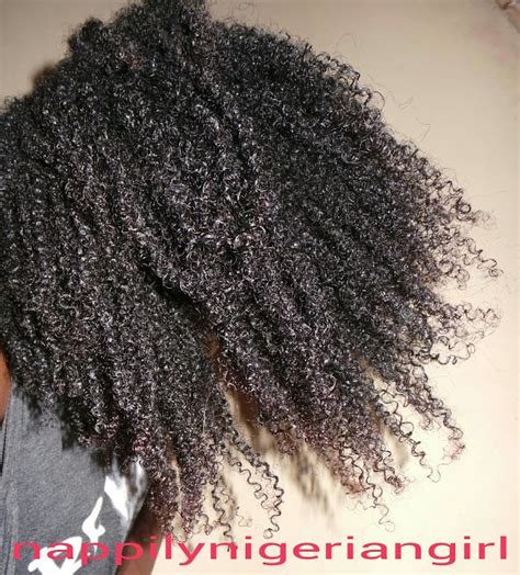 Let us know which natural hairstyles you are feeling and which ones you've tried before. Pin on 4b/c hair care